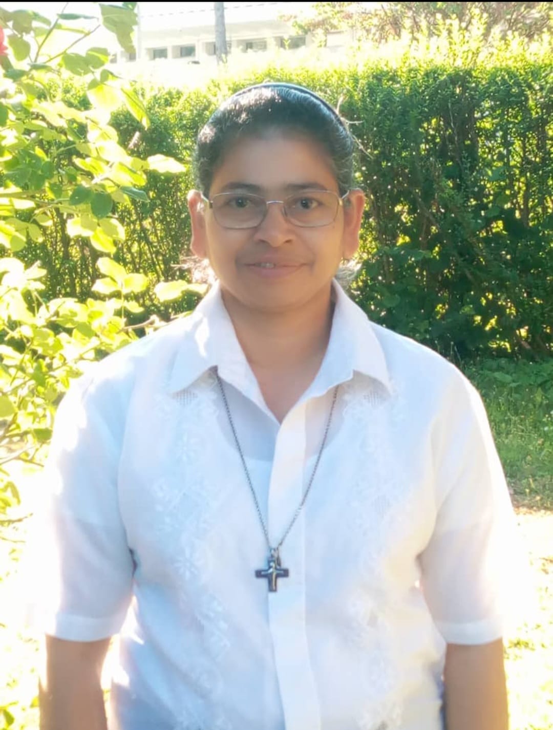 Sr.-Maryline-DARBELLAY