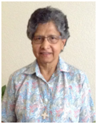 Sr.Angeline-MACHADO