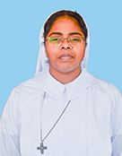 Sr.-Philomena-SAMARAKOON